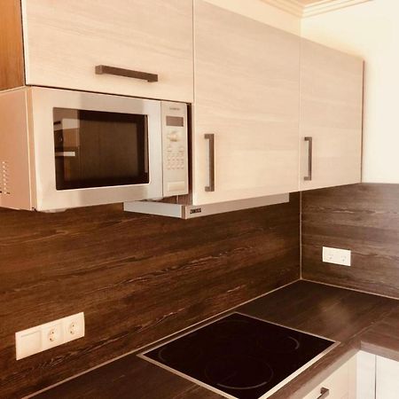 Traumhaftes Appartement - Odins Blick Wohnung 13 , Sauna Und Privatstrand, Blick Zur Ostsee Lobbe Εξωτερικό φωτογραφία